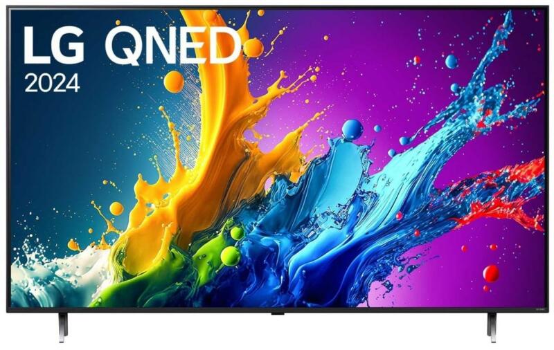 テレビ AnnaLG Electronics 43-inch 4K LCD TV LCD 4K 43-inch Electronics AnnaLG テレビ TV 安い商品を通販 | 43型