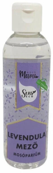 Levendula mező mosóparfüm 100 ml