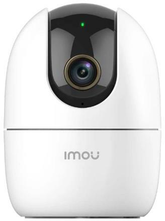 IMOU IPC-K2EP-5H2W