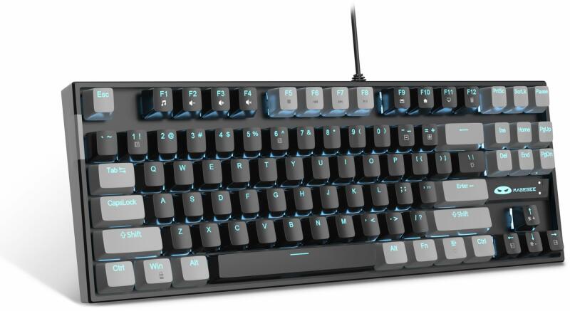 MK-STAR-GB US