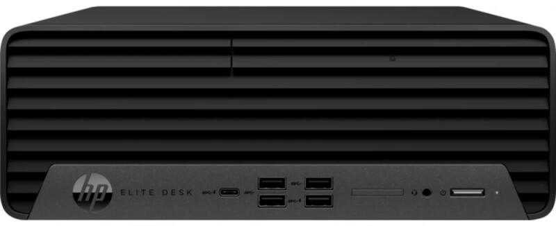 Elite SFF 800 G9 A0ZB5EA