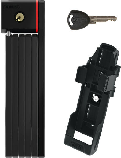 Bordo uGrip 5700/80 BK SH (844256)