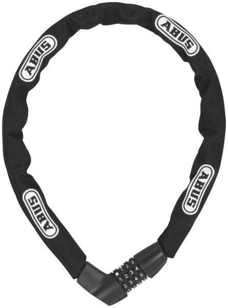 Tresor 1385/75 BK (511332)