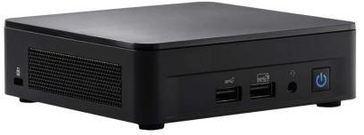 NUC 12 NUC12WSHI3 (90AR00E1-M00030)