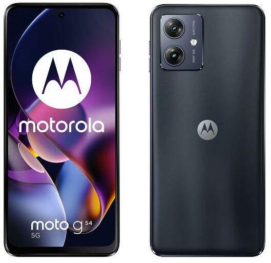 Motorola　moto g54y 5G　本体　ブラック Motorola Moto G54 5G 256GB 12GB RAM Dual preturi - Motorola Moto