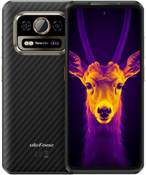 Armor 25T Pro