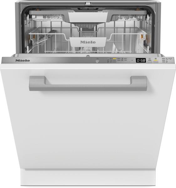 G 5450 SCVi (12659060)