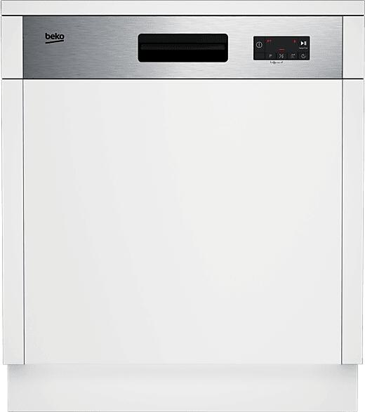 BDSN 153E3X