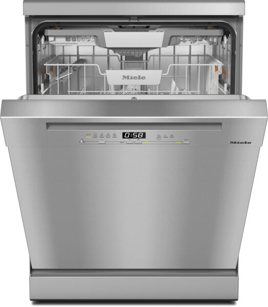 G 5410 SC Front Active Plus (12659020)