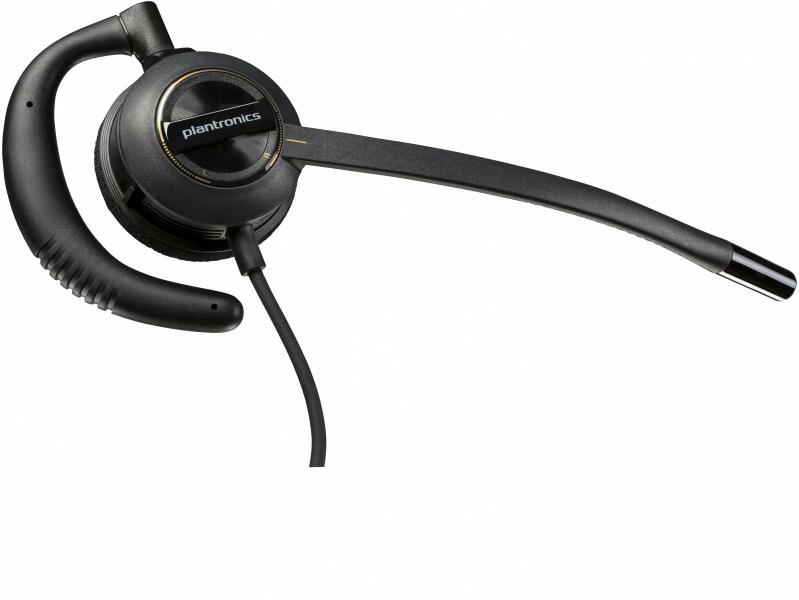 EncorePro 530D (783P4AA)