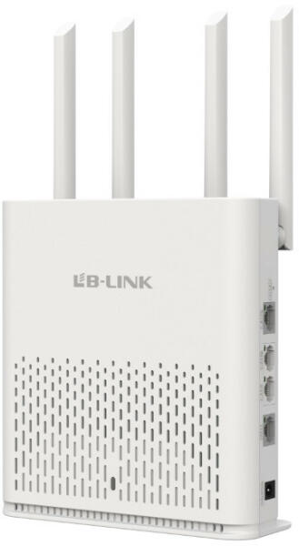 BL-AX1800
