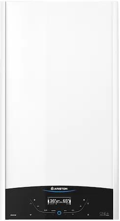 Genus One+ Wifi 35 (3301779)