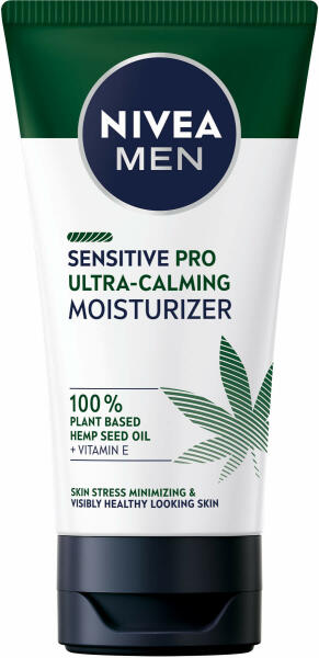 Men S. Pro Ult-Calm arckrém 75 ml
