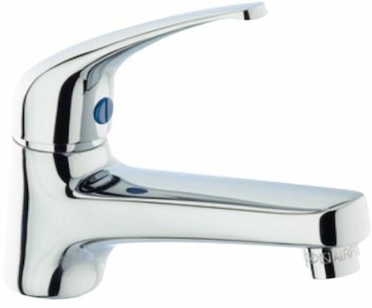 Dino H3157200040001