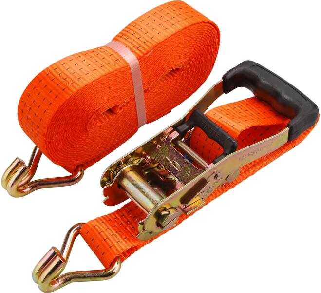 Premium 8861155 10 m 4000 kg
