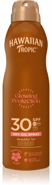 Pro Oil SPF 30 180 ml