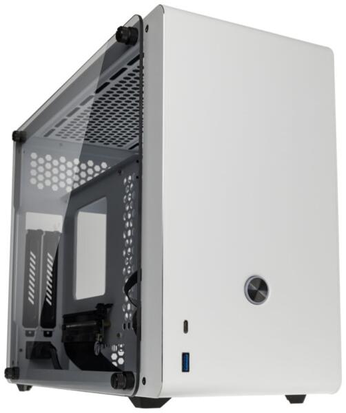 Ophion Evo White (0R20B00151)