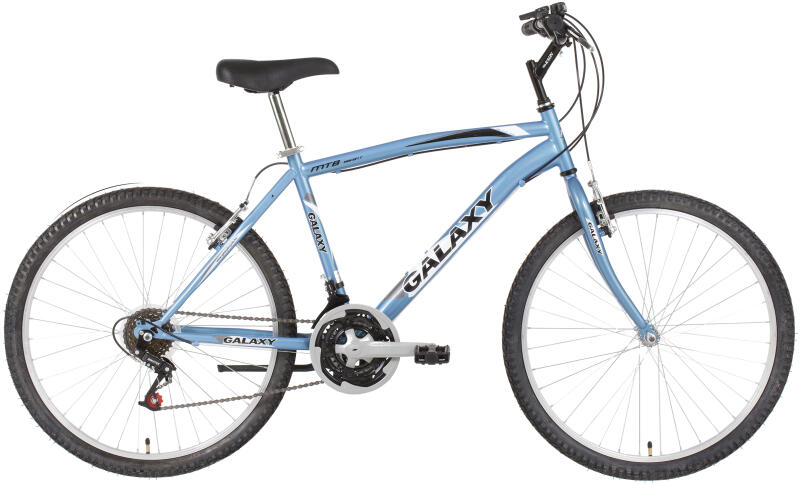 MTB 26