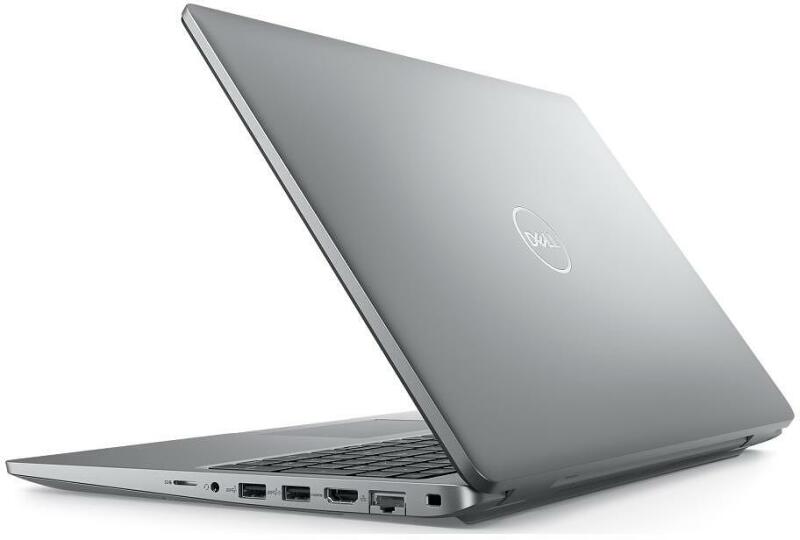 Precision 3590 N001P3590EMEA_VP