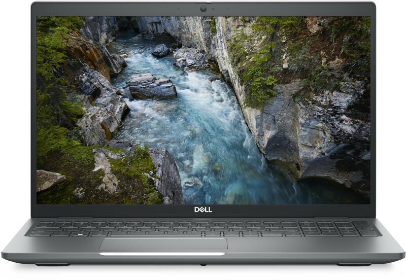 Precision 3590 N006P3590EMEA_VP