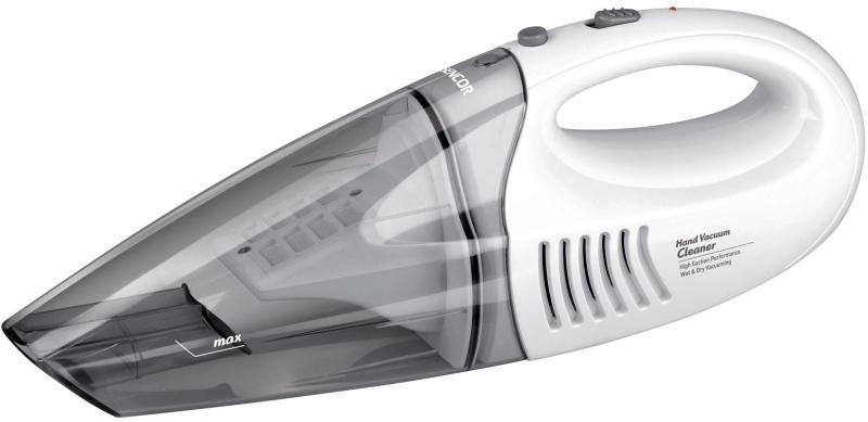 SVC 190W (FT0108)