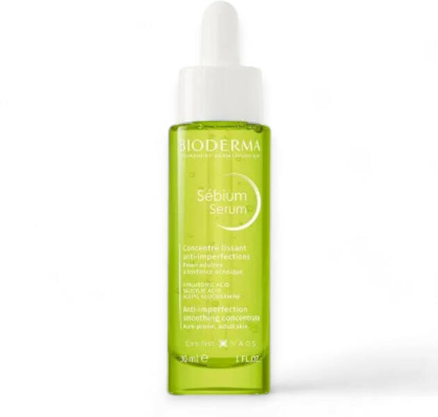 Sébium szérum 30 ml