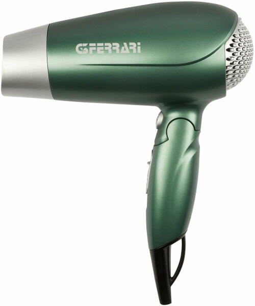 G30051
