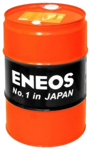 ENEOS Hyper X 5W-30 20 l (Ulei motor) - Preturi