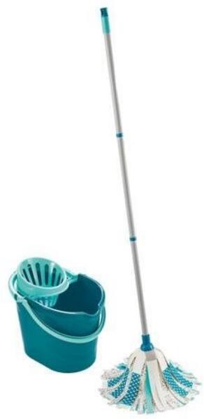 Set Power Mop 3in1 (52106)