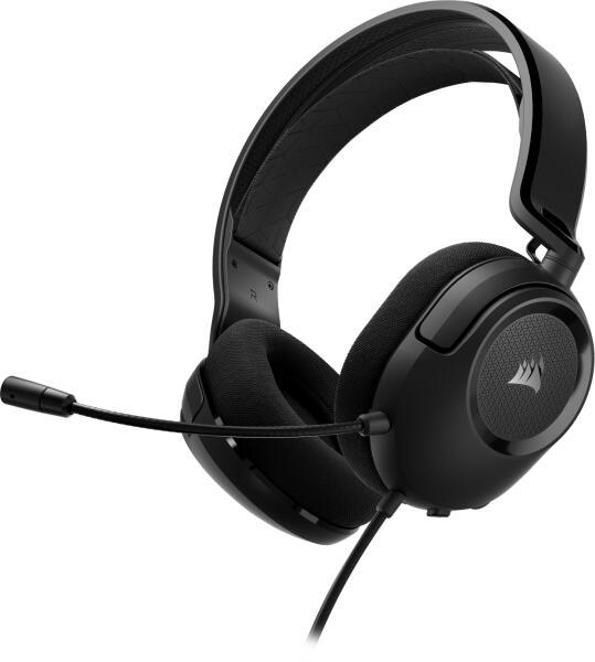 HS35 Surround V2 (CA-9011386)