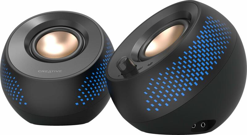 Pebble X (51MF1715AA000)