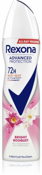Advanced Protection Bright Bouquet deo spray 150 ml