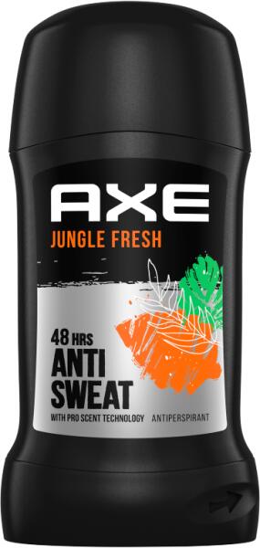 Jungle Fresh 48h deo stick 50 ml
