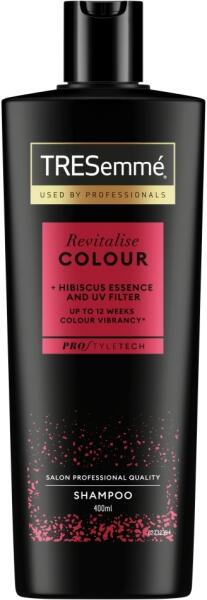 Color Revitalize sampon festett hajra 400 ml