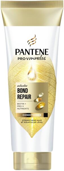 Pro-V Molecular Bond Repair 160 ml