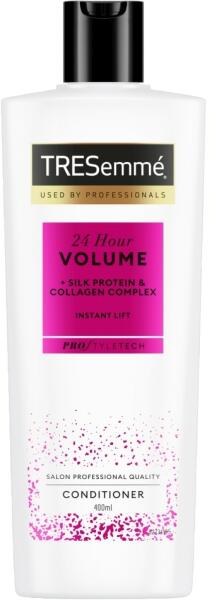 24H Volume 400 ml