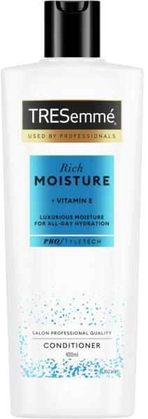 Rich Moisture 400 ml