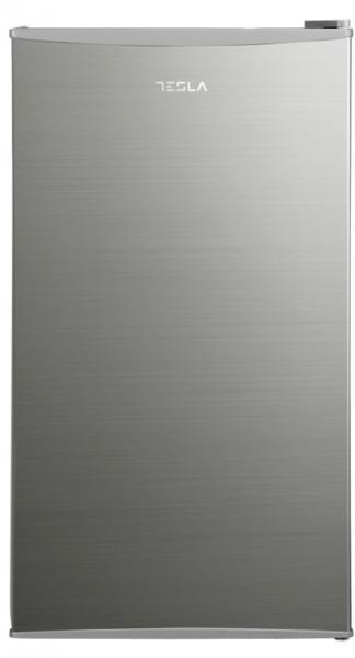 RS0903MSE
