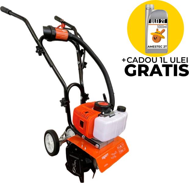TOGO TG-ST4001 (Motosapa) - Preturi