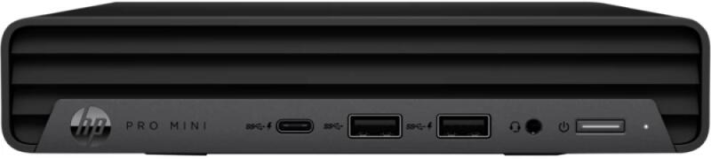 Pro Mini 400 G9 937U9EA