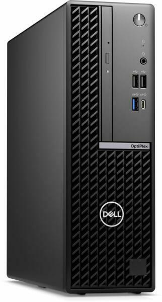 OptiPlex 7020 Plus N012O7020SFFPEMEAVPU
