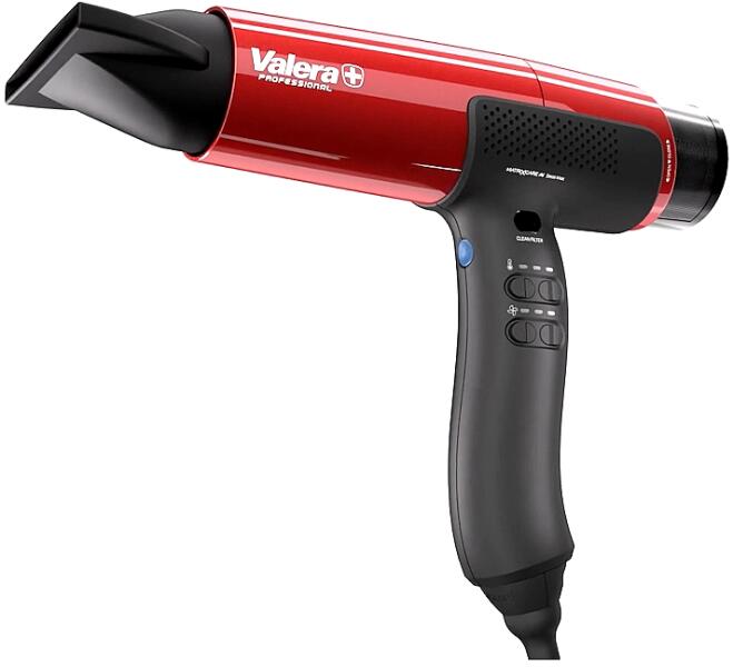 Swiss MatriXcare 501.00