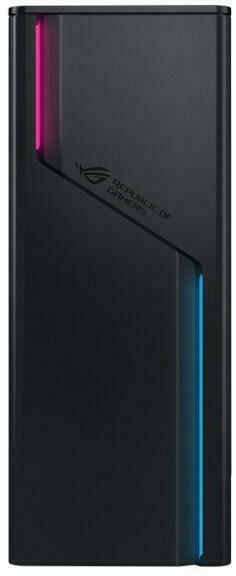 ASUS ROG G22CH-1470KF0060 Sisteme Desktop - Preturi