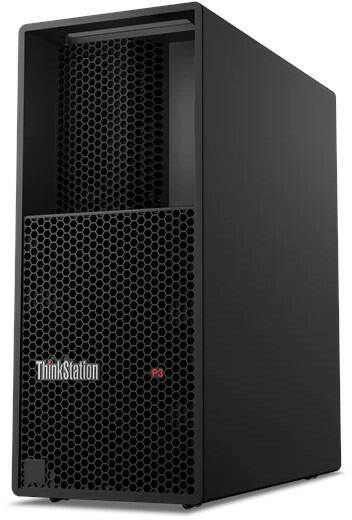 ThinkStation P3 30GS00BBHX