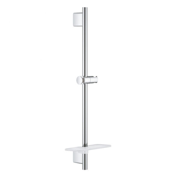 Vitalio SmartActive zuhanyrúd 630 mm, króm 26599000 (26599000)