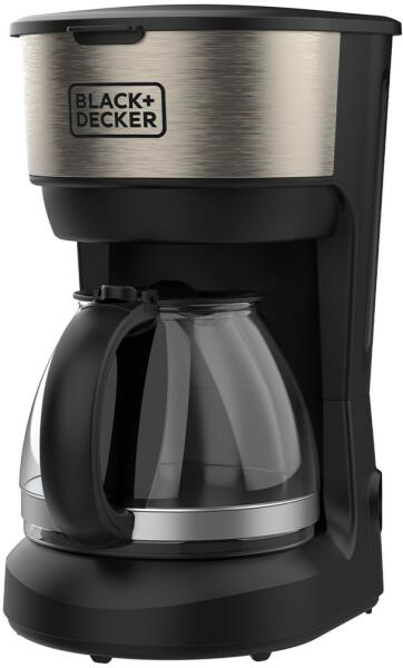 BXCO600E (ES9200080B)