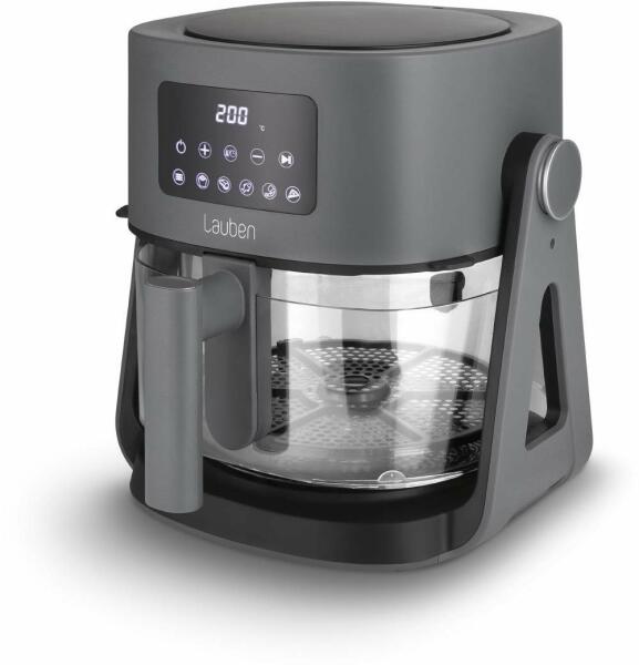 Glass&Grill 5500BG (LBAFMGGAF55BA)