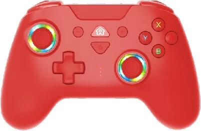 SA5633-3 controler switch