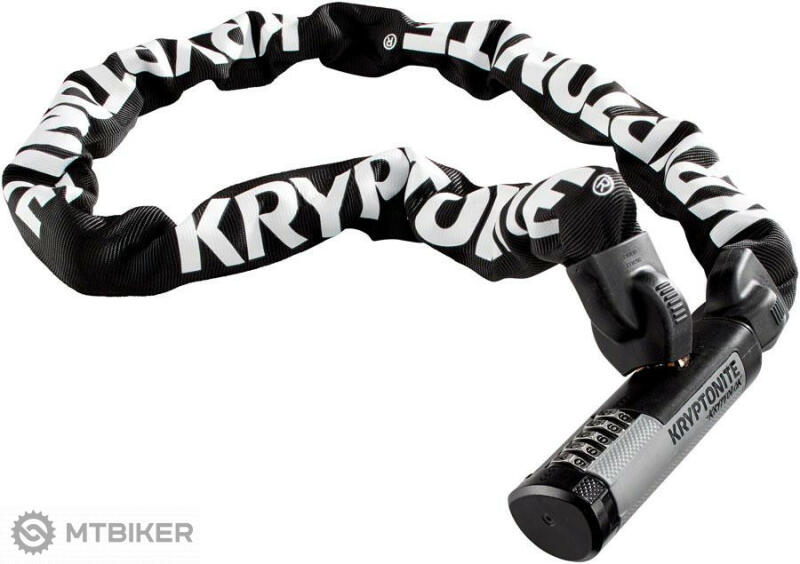 Kryptolok 912 Combo 179993