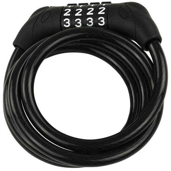 1230 C 150 BW02640